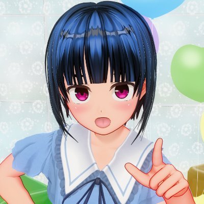 オダメSS投稿はミスキーへ移行。シナリオを書いてる。神社の御朱印を集めてる。プラモを積んでる。株のトレードと積立投資をしてる。もう何があってもくじけない。年内に脱寝そべり族。