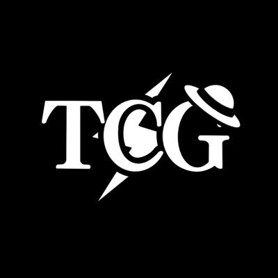☝🏾The TCG Shop MACHIDA☝🏾 ⏰営業時間15時〜20時🤝定休日 月曜 日曜日は来店予約のみ対応 ❤︎取扱いトレカ ポケモン、ワンピース 買取大大募集中💪💪 来店予約はDMにて対応致します🙇