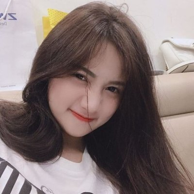 NatalieJoh13114's profile picture. 