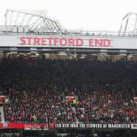 StretfordStorm (@stretfordstorm) 's Twitter Profile Photo