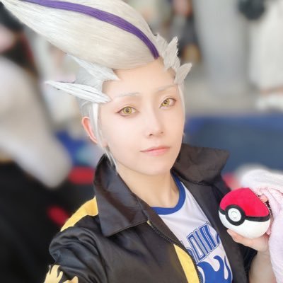 キョウ🦊さんのプロフィール画像