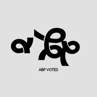 ABP🎟 | INA | SELL BP2 TICKETS (@abpvotes) 's Twitter Profile