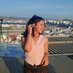 Nouha Belmahi (@nouhabelma) Twitter profile photo Nouha Belmahi (@nouhabelma) Twitter profile photo