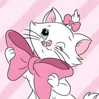 ℋ‎𖤐 (@_milkyl0) 's Twitter Profile Photo