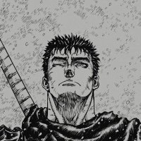 Sir Esdasor (@esdasor) 's Twitter Profile