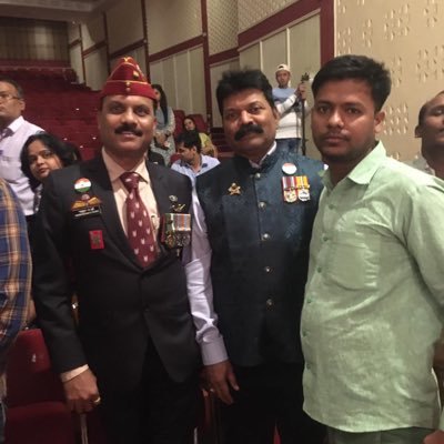 पूर्व मंडल अध्यक्ष पूर्व मिडिया प्रभारी उत्तर प्रदेश पूर्व जिला अध्यक्ष मऊ जल्दी जल्दी फ़ॉलो करो