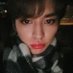 ma (@hyunvidinha) Twitter profile photo ma (@hyunvidinha) Twitter profile photo