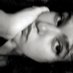 darya (@darya7ebrahimi) Twitter profile photo darya (@darya7ebrahimi) Twitter profile photo