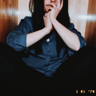 😇さんのプロフィール画像