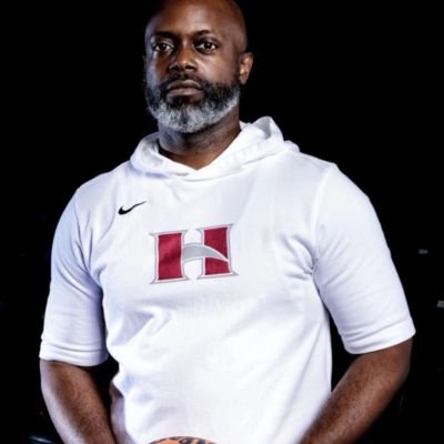 Husband. Father. Head Mens' Basketball Coach at Hillgrove High School @hillgroveMBB in Powder Springs, GA. Proud member of ΚΑΨ♦️Δ Ξ