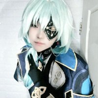 메인트 瑜珠 (@yuujuu05) 's Twitter Profile