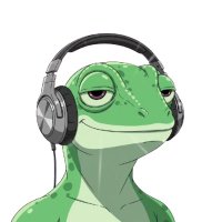 Zap Samples (@zapsamples) 's Twitter Profile Photo Zap Samples (@zapsamples) 's Twitter Profile Photo