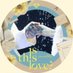 Traan Hang (@traanhang1318) Twitter profile photo Traan Hang (@traanhang1318) Twitter profile photo