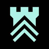 Byrrgis (@byrrgis) 's Twitter Profile Photo Byrrgis (@byrrgis) 's Twitter Profile Photo