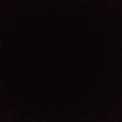 RophilP77674's profile picture. 