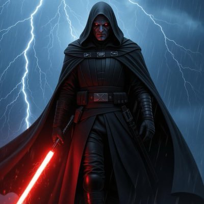 Darkvitiate_sol's profile picture. I hold the patience of stone and the will of stars my life spans millennia my ascendance is inevitable