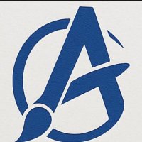 Ahumuza Arts & Graphics (@ahumuza_arts) 's Twitter Profile Photo Ahumuza Arts & Graphics (@ahumuza_arts) 's Twitter Profile Photo