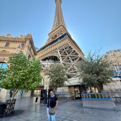imsolizzyyyy's profile picture. 🙄🙄