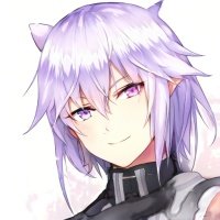 Cacciatori67600's profile picture. 极品上门QQ群：1007282812  Telegram: https://t.co/1iT1RsYeTz