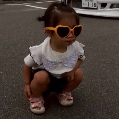 2019130forever's profile picture. フィリピン人🇵🇭 フーガ→チェイサー