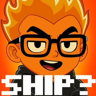 donfelixvisuals's profile picture. Photographer vs content creator