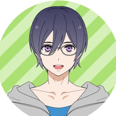 ENFP ADHD+適応障害当事者 絶不調の時は低浮上 壊れた心を作り直す日々 老後まで一緒に居てくれる人@hakushiro_8946