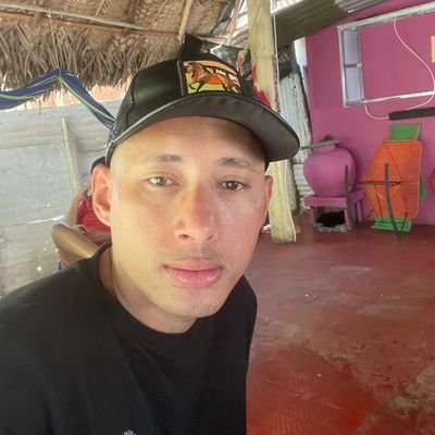 SOY COSTEÑO 29 AÑOS DELGADO ALTO Y ACTIVO VERGON 23 CTM CREADOR DE CONTENIDO PARA ADULTOS SE HACEN COLABORACIONES