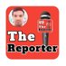 The Reporter (@reporter_724) Twitter profile photo The Reporter (@reporter_724) Twitter profile photo