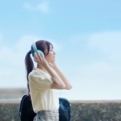 トレメインです。なにわ💚 ＝佐々木 ≒大信田（代理江角逢田） 【手袋開封のみ、郵送の場合は複数から、できれば窓口発送・硬質ケースの使用をお願いいたします🙇】  返信の代わりに♡使うこともあります、ご了承ください。