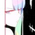 juno ᯓ✩ᶠᵒʳᶜᵉᵈ ˢʰ ʳᵉᶜᵒᵛ (@boypussyphainon) Twitter profile photo juno ᯓ✩ᶠᵒʳᶜᵉᵈ ˢʰ ʳᵉᶜᵒᵛ (@boypussyphainon) Twitter profile photo