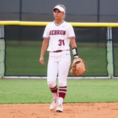 TN Mojo 2011 • Hebron Christian Academy • #23 Infielder Line Drive Media • EIS #34 Infielder • EIS Ambassador • RylieWalker2029@gmail.com