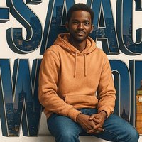 HI-SAAC NEWTON (@hi_saacnewton) 's Twitter Profile Photo