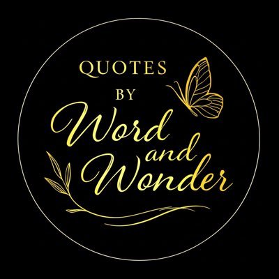Thoughtfully BOLD. Wonderfully YOU. Statement Apparel, Home Décor & Accessories. For creatives, quote lovers & color enthusiasts. Shop the Wonder Now!