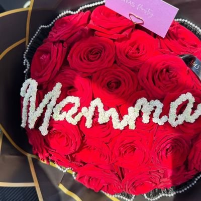 Mommy of Ehsaan Zayaan Khan
♡ 01.03.2023 ♡
@MWaliyhaAzad ❤🩹