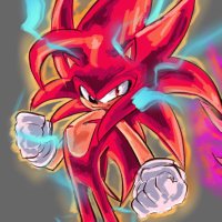 Dannyboidoesart (@danielr87504824) 's Twitter Profile