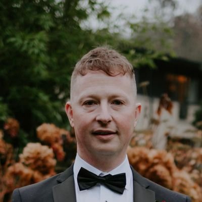 Head of Customer Experience at Moon Intelligence. 15+ years betting experience.All views are my own.