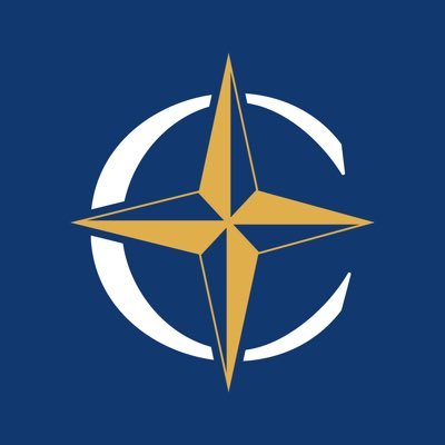 26orch_crowea's profile picture. オーケストラで出会い繋がった2026年春卒業予定の大学生、大学院生が「卒業前に再集結し、演奏会をしたい」という思いから始まった学生オーケストラ団体 #orchestracrowea