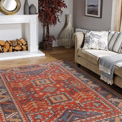 alara_can44460's profile picture. Geri takip var.
IFB fast.