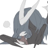 0_o (@designvryhuman) 's Twitter Profile