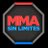 mmasinlimites