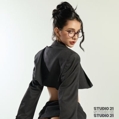 Nanatalie03's profile picture. iG:_natalie.kern