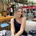 Hazal (@ahbehazal) Twitter profile photo Hazal (@ahbehazal) Twitter profile photo