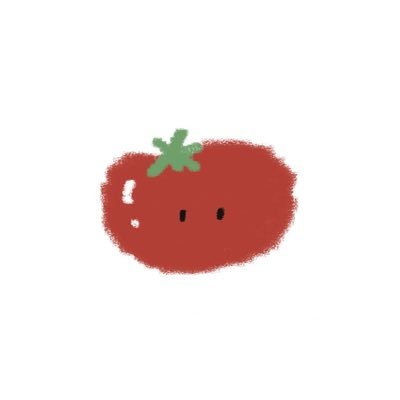 CallMeTakeCare's profile picture. ╰(*´︶`*)╯♡ Love U #pondphuwin #perthsanta🤏🏻✨