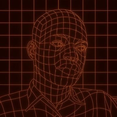 anthonniey's profile picture. Cryptos Enthusiastic||Mobile App Developer||Crypto Vendor||Hodler ||Self-Believe