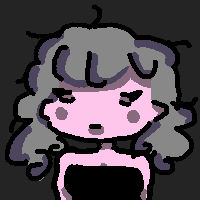 eu edito video, to começando ent qlq ajuda é valida:´p
✉️:aylaedicoes@gmail.com
18y