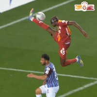Burak (@muho7i) Twitter profile photo