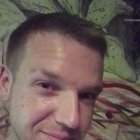 International Pinguin (@survivedpinguin) Twitter profile photo