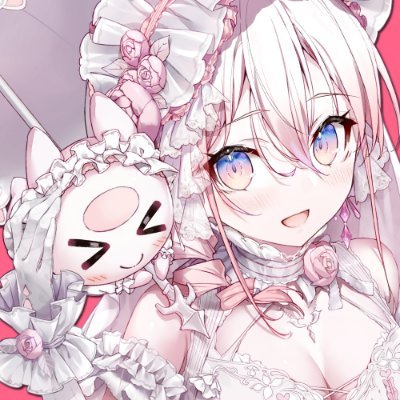 ┋ 海底よりごきげんよう!
┋ゲームと麻雀が大好きなVtuber(仮)
┋ow2┋lol┋TFT┋VALORANT┋apex
┋ 🎨 #ゅぇかき
┋ ✂ #くりっぷぇ
┋ sᴜʙ @subgahama_yue
┋ ᴍᴀᴍᴀ 我美蘭 (@gabiran_)
┋ いちプロ所属 (@1stpro_official)