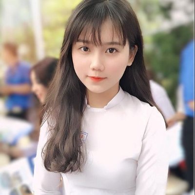 BaileyWill93121's profile picture. 