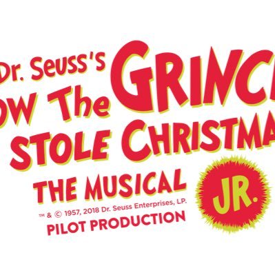 wcsMCMSai's profile picture. MCMS provides students a voice, leadership, and an opportunity to make a difference using the art of Musical Theatre. I Have A Voice. Hear Me, Hear Us.